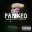 Cover Panikeo