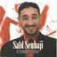 Cover Saidi