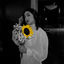 Cover Goodnight And Goodmorning