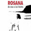 Cover Lunas Rotas: De casa a las ventas (Standard version)