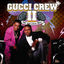 Cover The Greatest Hits