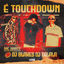 Cover É Touchdown
