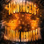 Cover MONTAGEM LIMINAL NEBULOSA
