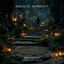 Cover Magical Moments