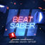 Cover Beat Saber (Original Game Soundtrack), Vol. III