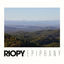 Cover Epiphany