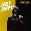 Cover Daily Duppy