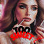 Cover Too Sweet (Hardstyle)