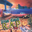 Cover West Coast Rap