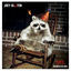 Cover 1312 nuances de gris