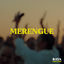Cover El Merengue (Versión Flamenco)