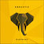 Cover Elephant