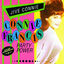 Cover Connie Francis Party Power