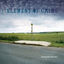 Cover Mittelpunkt der Welt (Digital Exclusive Version)