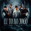 Cover Eu To No Topo