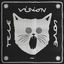 Cover Television Love