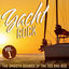 Cover Yacht Rock: The Smooth Sounds of the 70s and 80s, Vol. 1
