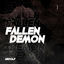 Cover Fallen Demon