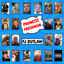 Cover Phonetic Freshman