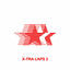 Cover Xtra Laps 2