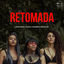 Cover Retomada