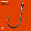 Cover Tension