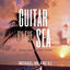 Cover Guitar by the Sea (Deep Jazz House Remix)