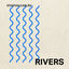 Cover Rivers