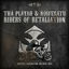 Cover Riders of Retaliation (Official Dominator Anthem 2015)