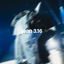 Cover Jean 3:16
