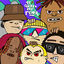 Cover Te Quiero Ver (Remix)