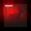 Cover Fennek