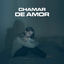Cover Chamar De Amor