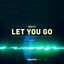 Cover Let You Go