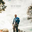 Cover NOT BY CHANCE
