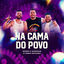 Cover Na Cama do Povo