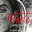 Cover Verte Sonriendo