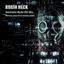 Cover Electronic Music 80S 90S: Best Techno & Dance Hits From the Eighties & Nineties