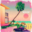 Cover Nimbus EP