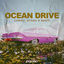 Cover Ocean Drive