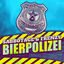 Cover Bierpolizei