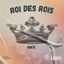 Cover ROI DES ROIS