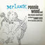 Cover Mr. Luck - A Tribute to Jimmy Reed: Live at the Royal Albert Hall