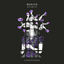 Cover Opium