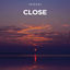 Cover Close