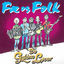Cover Fæ & Folk