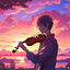Cover Resonance of Eternity