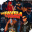 Cover La Favela Ta Prendia