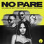 Cover No Pare