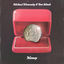 Cover Money